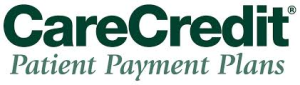 CareCredit