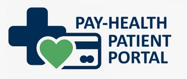 pmc-patient-pay